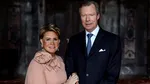 A abdicat Marele duce al Luxemburgului. Care sunt motivele retragerii sale