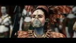 „Avengers: Doomsday”, marele pariu cinematografic al anului. Premiera în România, pe 18 decembrie