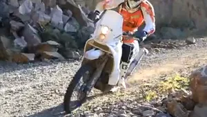 12 femei la startul Raliului Dakar, cea mai dură competiţie auto din lume