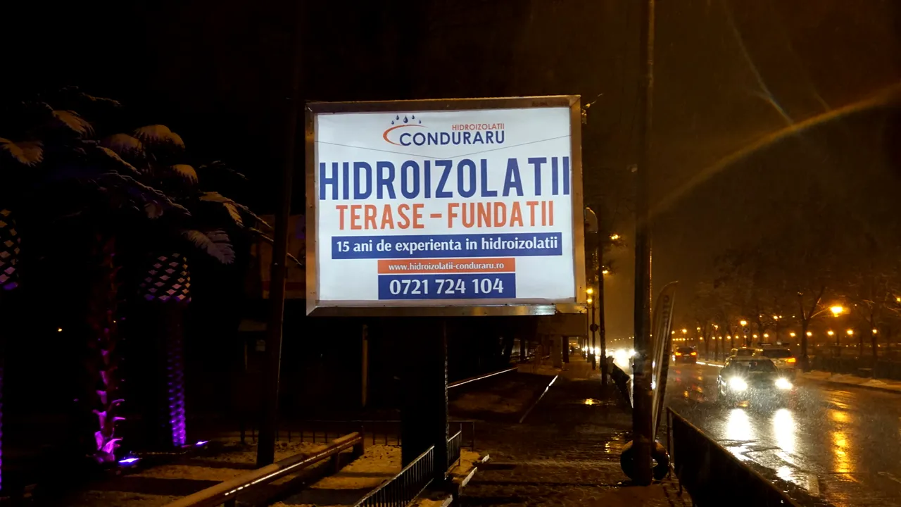 (P) Izolatia acoperisului cu terasa circulabila, necirculabila, sau terasa cu vegetatie