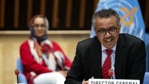 Cine finanţează Organizaţia Mondială a Sănătăţii, cea mai populară instituţie a crizei Covid-19