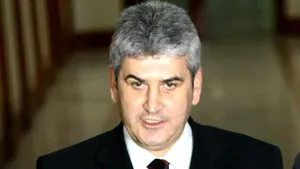 Oprea: Avem nevoie de modificări fundamentale, de o Constituţie elastică, robustă