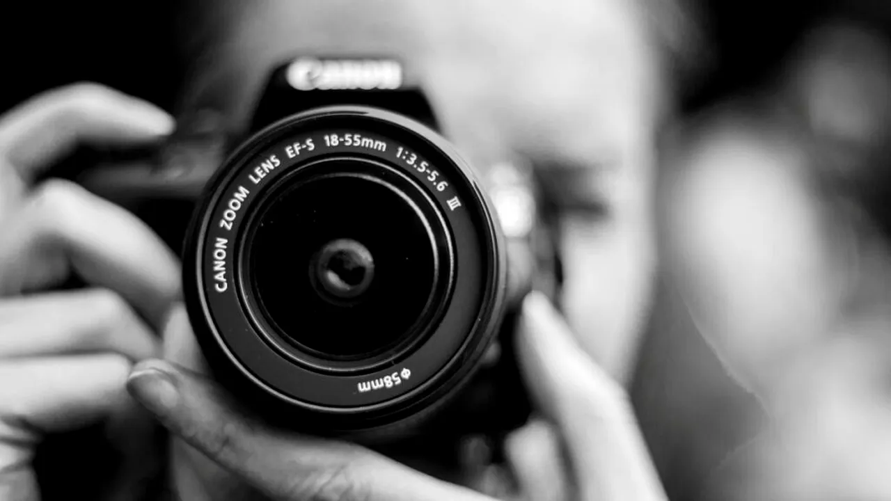 Ambasada Spaniei la București lansează un concurs de fotografie pentru urmăritorii de pe Instagram
