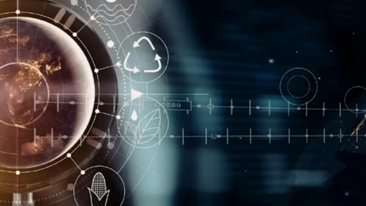 RCI Holding, partener exclusiv The Economist pentru Romania Government Roundtable 2026, la București