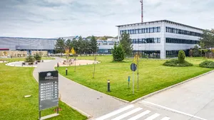 Philip Morris România, producătorul IQOS, exportă 90% din ceea ce produce în fabrica din Otopeni în 50 de ţări