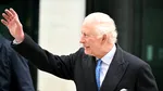 Regele Charles revine la îndatoririle oficiale în această săptămână