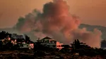 Armata libaneză a desfășurat trupe în sudul Libanului după retragerea forțelor israeliene
