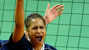 Şase noi membri în Hall of Fame-ul voleiului mondial