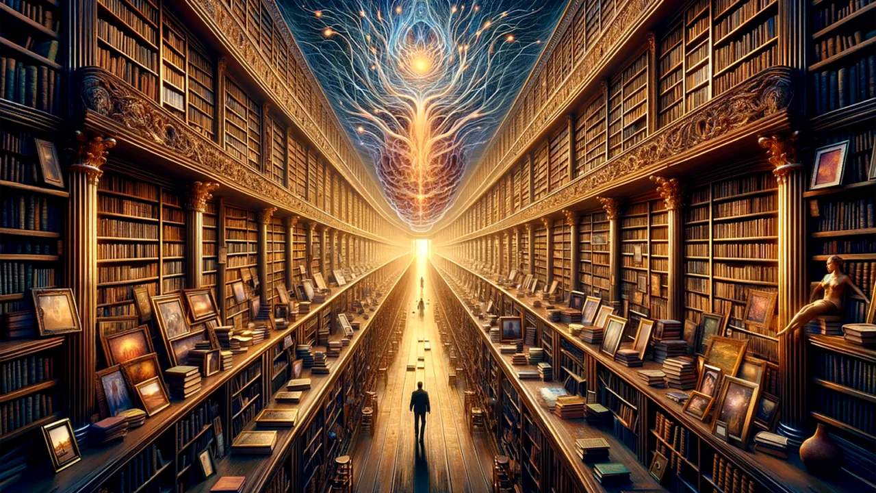 Trucul „Lego” al creierului uman care învinge inteligența artificială