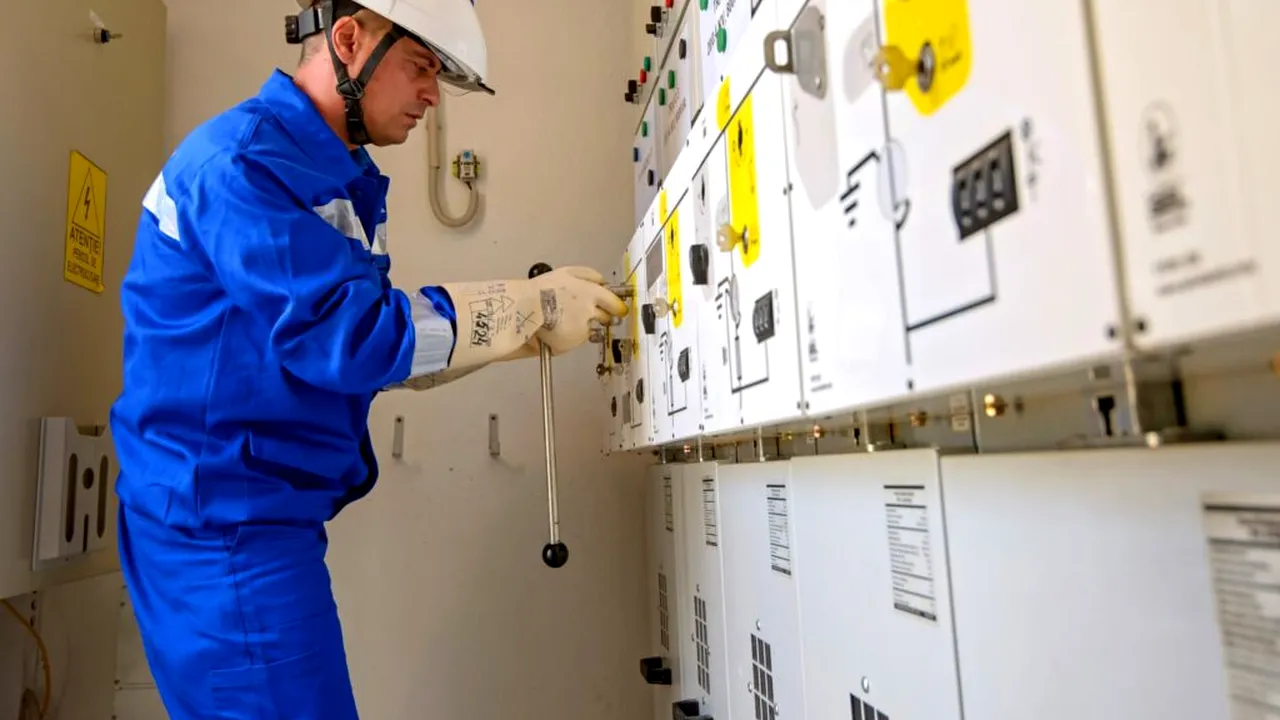 Directorul general și executiv de dezvoltare ai Electrica, încă un mandat de patru ani. Director financiar provizoriu este un fost șef al Tarom. Planurile de investiții pentru 2026