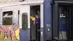 CFR Călători, precizări legate de percheziţiile de la sediile companiei