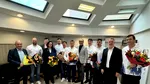 Agenția Națională pentru Sport anunță măsuri pentru dezvoltarea bobului românesc, după Jocurile Olimpice de iarnă 2026