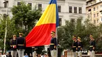 Zi de doliu național în România în memoria Papei Francisc. Ce măsuri presupune o astfel de decizie și ce obligații au românii