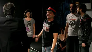 Ce spectacole de teatru se joacă în Bucureşti în perioada 13 - 19 iunie 2011