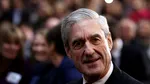 Fostul director al FBI, Robert Mueller, care a anchetat legăturile dintre Rusia și campania lui Trump, a murit