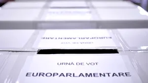 Preşedintele PNL Zalău a demisionat după rezultatul la europarlamentare: E nevoie de forţe proaspete