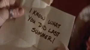 Un remake al filmului de groază 