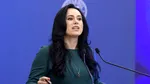Bucura-Oprescu, după moțiune: este vorba de matematică electorală