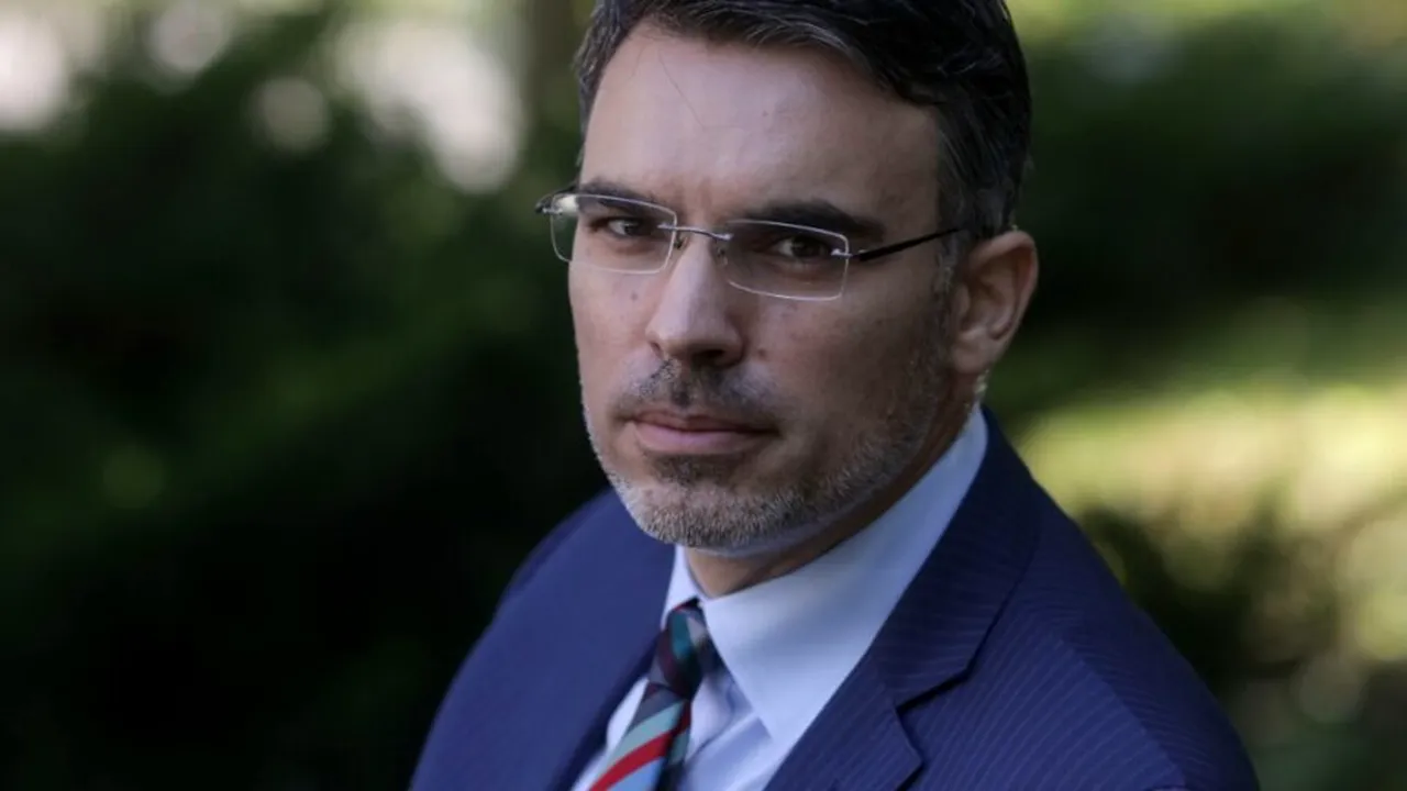 Șeful INSCOP anticipează o prezență record la vot pe 18 mai: „Aceste alegeri se vor juca la o diferență mică”
