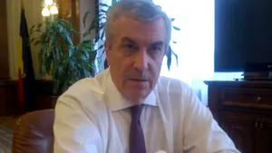 Tăriceanu, despre linşarea minorului român în Franţa: E consecinţa atitudinilor extremiste tolerate