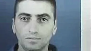 Deţinut de la Penitenciarul Brăila, dat în urmărire naţională