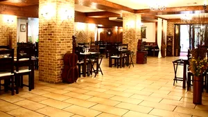 Clubul La Muse a fost închis de Garda Financiară. Restaurantul Casa Rustic, amendat