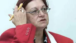 Costiniu: Magistraţii nu încetează protestul, chiar dacă unele amendamente ne sunt acceptate