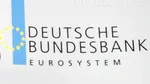 Germania recomandă Băncii Centrale Europene să nu reducă dobânzile