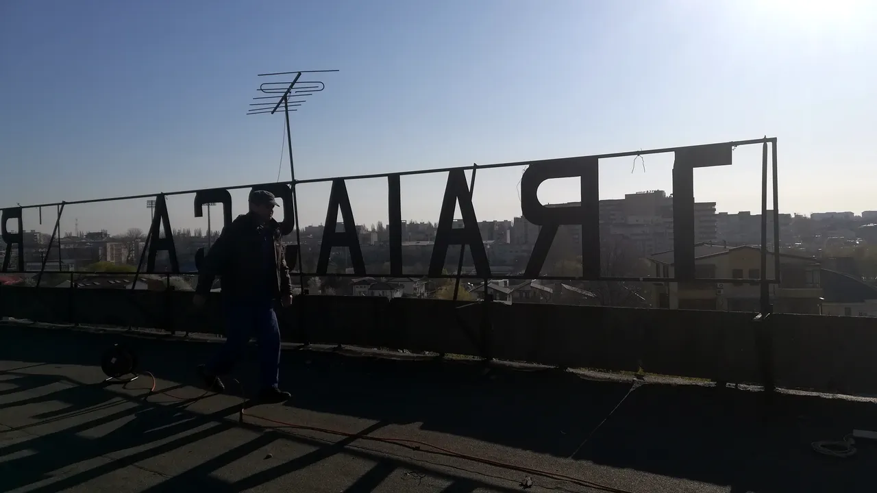 Oraşul din România unde comunismul a rezistat încă 30 de ani după căderea regimului lui Ceauşescu