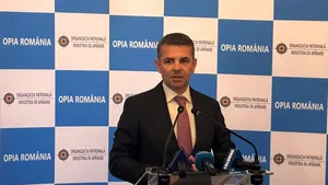 Mai sunt interesați investitorii străini să vină în România? Răspunsul lui Daniel Constantin, președintele Agenției Române pentru Investiții și Comerț Exterior