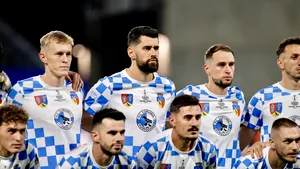 CSA Steaua, după ce Corvinul Hunedoara nu a primit drept de promovare în Superligă: o situaţie la limita penibilului
