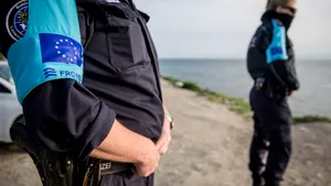 FT: UE intenționează să consolideze puterile poliției pentru a putea face față amenințărilor străine