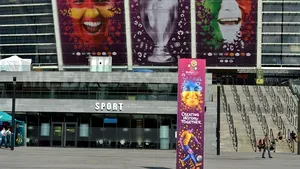 EURO 2012: Spania - Italia, o finală latină pentru glorie şi joc