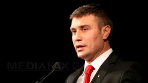 Deputatul Adăscăliţei, cercetat de DNA sub control judiciar pentru afaceri incompatibile cu funcţia