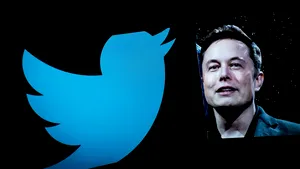 Twitter estimează că spamul şi conturile false reprezintă mai puţin de 5% din utilizatori