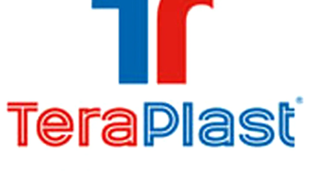 Teraplast va disponibiliza 43 de angajaţi