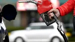Vestea momentului. Opec+ crește producția de petrol. Prețul barilului a scăzut instant