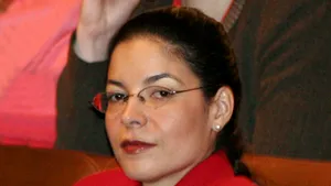 PSD ar putea sesiza DNA în cazul ministrului Educaţiei, acuzat de mită electorală