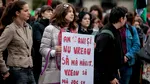 „Împreună pentru Siguranța Femeilor”, marș organizat în București și alte nouă orașe. Ce cer manifestanții