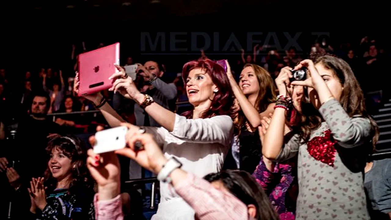 8 martie în Capitală: Show-uri dedicate exclusiv femeilor, stand-up comedy şi concerte speciale
