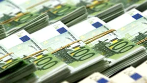 Surplusul de certificate CO2 vândut prin negociere directă,Guvernul aşteaptă un plus de 2,5 mld euro
