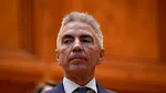 Vicepremierul Dragoș Anastasiu, către ÎCCJ: „Să strângă cureaua și să nu caute tertipuri creative”