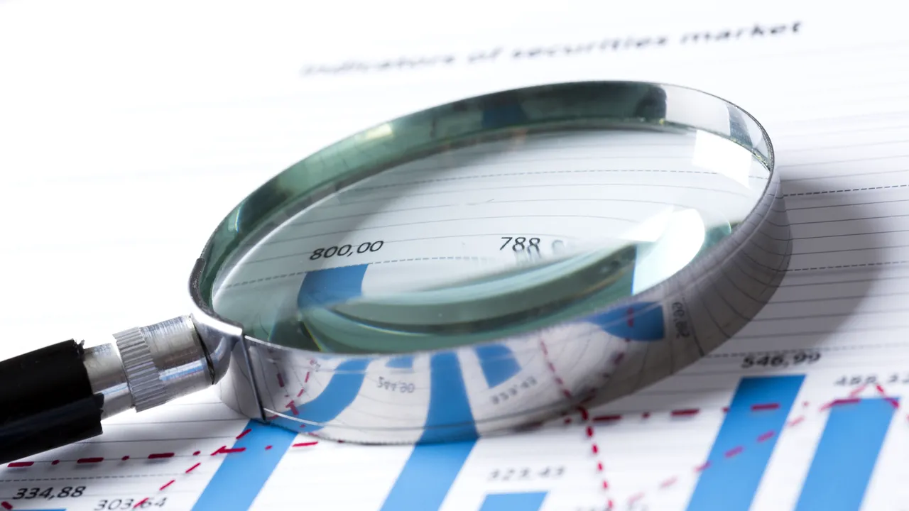 Sondajul INSCOP Research: 76,4% dintre românii intervievaţi cred că ţara se îndreaptă într-o direcţie greşită/ În topul îngrijorărilor: nivelul corupţiei