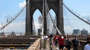 Topul celor mai potrivite oraşe pentru tineri