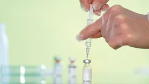 Incidentele din istoria vaccinurilor ne arată de ce nu trebuie grăbit un vaccin împotriva coronavirusului