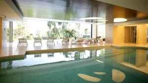 Cum arată şi cât costă cele mai scumpe vile scoase la vânzare în Capitală şi împrejurimi? - FOTO