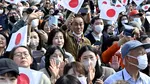 Răpirile parentale au schimbat legea în Japonia. Ce prevede noua reformă