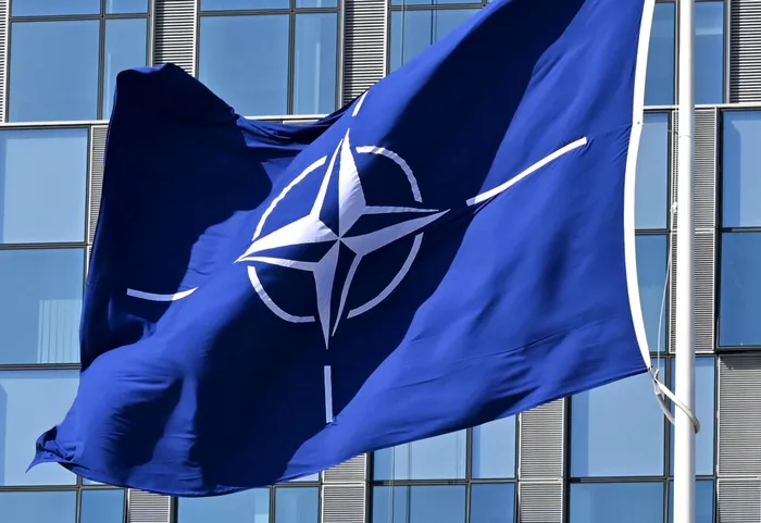 EXTERNE Rusia ar putea ataca un stat NATO în următoarele luni, avertizează serviciile daneze de informații