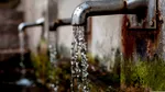 O soluție inovatoare ar putea combate criza apei în regiunile izolate. Tehnologia care ar putea schimba totul
