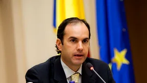 Tolosa, FMI: Guvernul a plătit integral datoria către FMI; BNR mai are trei rate, până în ianuarie